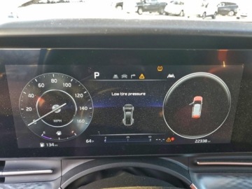 Kia Carnival II 2024 Kia Carnival Sx 2024 3.5 Benzyna 290KM, zdjęcie 9