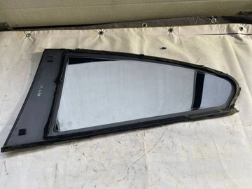 БМВ 6 E63 E64 2005 Кузов