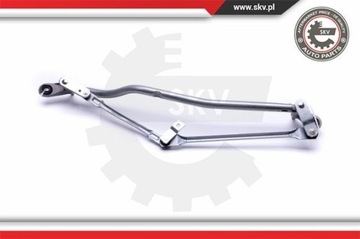 ESEN SKV 05SKV061 POHON STĚRAČE