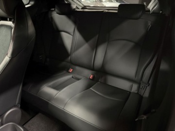 Toyota 2021 Toyota GR Yaris 1.6 Turbo 261 KM Pakiet VIP Head Up JBL Full LED Salon PL, zdjęcie 33