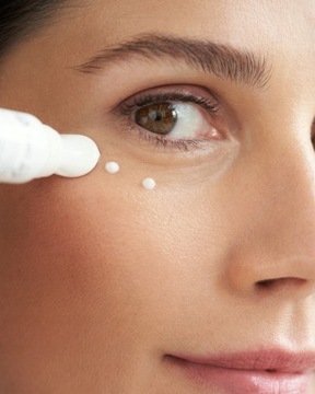 NIVEA Cellular Luminous крем от темных кругов