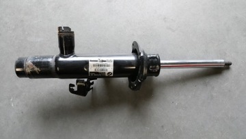 BMW F33 AMORTYZATOR VDC PRZEDNI PRAWY PRZÓD 6850268