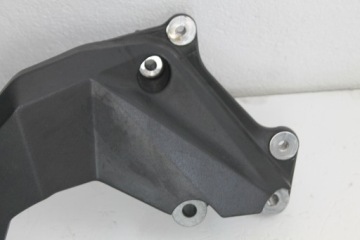 MV AGUSTA 675 F3 РУЧКА ДЛЯ КРЕПЛЕНИЯ РАМЫ