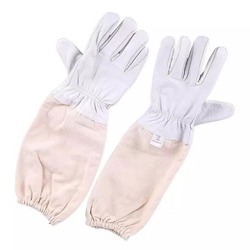 Полный костюм пчеловода для киперов.