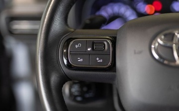 Toyota 2022 Toyota Proace City Verso City Verso 1.2 D-4T Family Aut. 1.2 Benzyna 130KM, zdjęcie 13