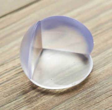 ЗАЩИТНАЯ КРЫШКА УГЛОВ МЕБЕЛЬНЫЕ УГЛЫ 12 шт.