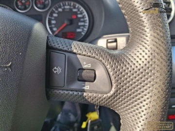 Audi A3 8P Hatchback 3d 1.4 TFSI 125KM 2007 Audi A3 3-drzwiowe 1,4 tsi 125 KM S line xenon alu elektryka tempomat klim, zdjęcie 16