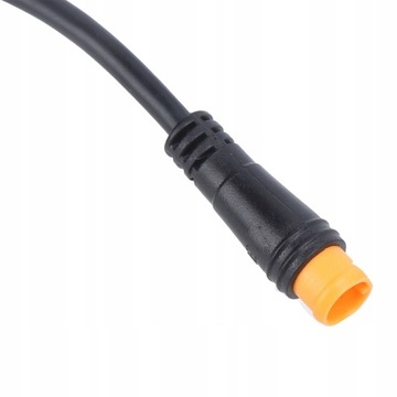 ДАТЧИК ПЕРЕКЛЮЧЕНИЯ ПЕРЕДАЧ ДЛЯ ДВИГАТЕЛЯ С ПРИВОДОМ BAFANG BBS01 BBS02 BBSHD