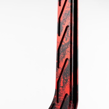 CNC71 - ГИДРАВЛИЧЕСКИЙ РУЧНОЙ ТОРМОЗ PRO