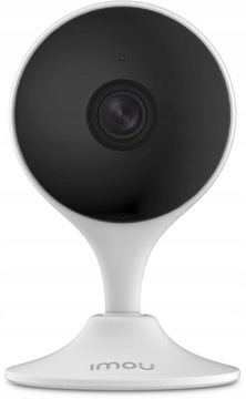 Kamera IP wewnętrzna Imou Cue 2 IPC-C22EP-A