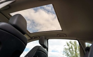 Mercedes Klasa B W245 150 95KM 2007 Mercedes-Benz Klasa B Mercedes-Benz Klasa B W245 1.5 95KM 1.5 Benzyna 95KM, zdjęcie 21