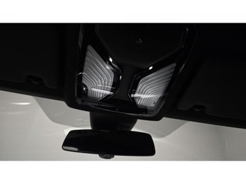 BMW Seria 3 G20-G21 Touring Facelifting 2.0 320d 190KM 2023 BMW Seria 3 xDrive I Dodat. kpl. kol FV VAT 2.0 Diesel 190KM, zdjęcie 34