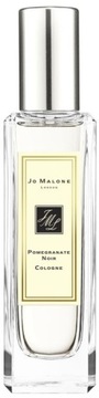 JO MALONE POMEGRANATE NOIR EDC 30ml SPRAY