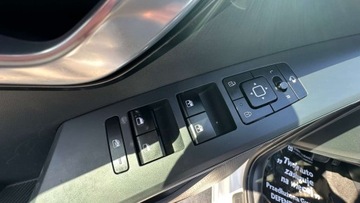 Kia Niro II 2022 Kia Niro Raty Plug -IN HYBRYDA automat Klimatronic Navi Full opcja Gwaran, zdjęcie 30