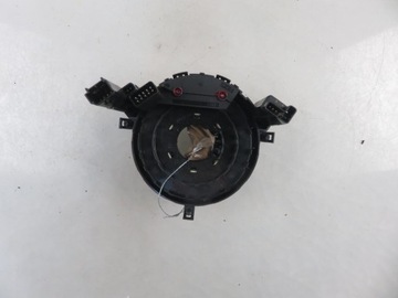 TAŚMA AIRBAG AUDI A6 C6 4E0953541A