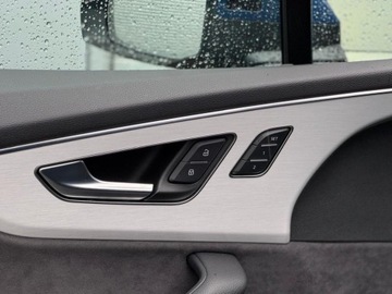 Audi Q7 II SUV Facelifting  3.0 45 TDI 231KM 2024 Audi Q7 S line,Hak,Panorama,Pakiet Czern 3.0 Diesel 231KM, zdjęcie 12