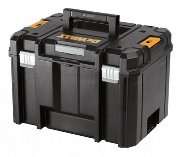 Комплект DEWALT COMBO 3 шт. 2x5,0 Ач DCK383P2T