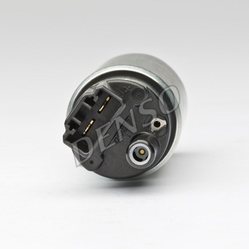 DENSO DFP-0103 ČERPADLO PALIVA