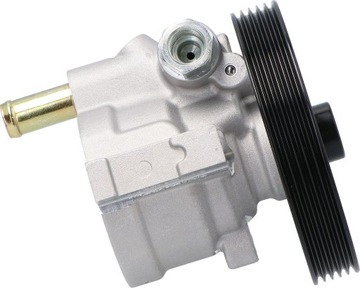 СИЛОВОЙ НАСОС RENAULT TRAFFIC II 2 1.9 2.0 01-