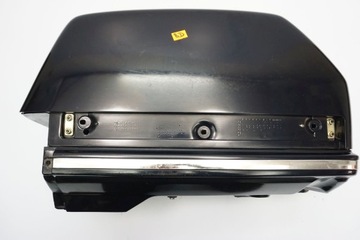 HONDA GL 1500 GOLDWING 82-01 ПРАВАЯ ТРАНСМИССИЯ