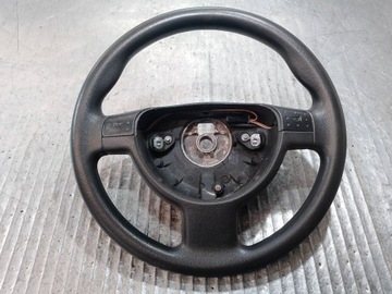 VOLANT OPEL CORSA C