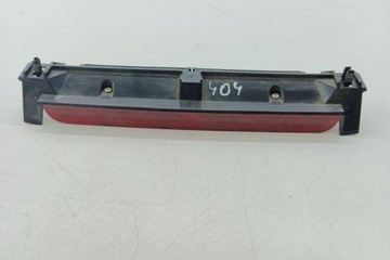 PŘÍDAVNÁ SVĚTLO STOP LANCIA PHEDRA (179_) 1489380080 2.2L DIESEL 94KW 2002