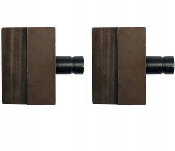 YATO YT-22874 NOŻE WYMIENNE DO OBCINAKA YT-22871