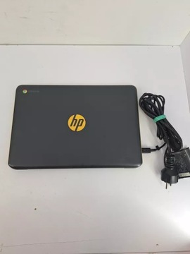 HP CHROMEBOOK 11 G6 EE