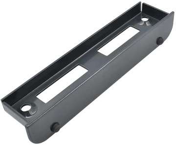 КАЛИТКА BUMP КРЮК BUMP Секундомер кованые ворота 27