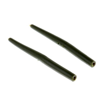 Stożek przyponu do włosów 3x30