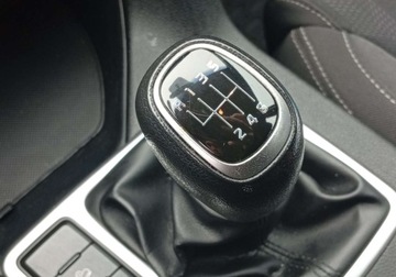 Kia Sportage IV SUV 1.6 GDI 132KM 2017 Kia Sportage Kupiony w Polsce - benzyna - bezwypadkowy - 1,6 - 132 KM 1.6, zdjęcie 25