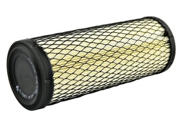 FILTR POWIETRZA WÓZEK WIDŁOWY MITSUBISHI FG15 FD15