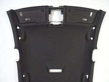 VW T-ROC ПОТОЛКА 2GA867501F ОРИГИНАЛ