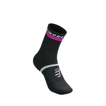 Носки для бега COMPRESSPORT PRO MARATHON SOCKS V2.0 T4