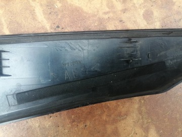 Крышка заправочного бака Yamaha R1 RN09 для бака L