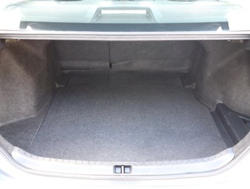 Toyota Corolla XI Sedan 1.6 Valvematic 132KM 2015 Toyota Corolla 1.6 Valvematic, Salon Polska, zdjęcie 12