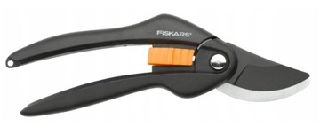 Ножничный секатор FISKARS P26 SingleStep