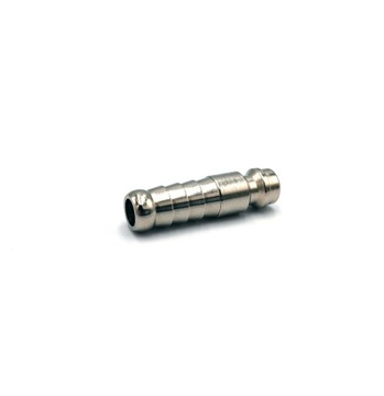 Wtyczka szybkozłącza TYP 21 na wąż 8mm