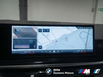 BMW X5 G05 SUV Facelifting 3.0 40i 381KM 2025 BMW X5 xDrive40i 381KM mHEV - Lakierowanie BMW INDIVIDUAL - Gotowy do Odbi, zdjęcie 32