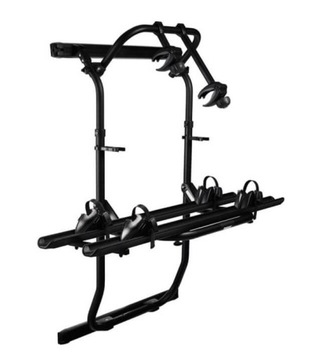 KUFR KOLA ELITE VAN SPRINTER CRAFTER THULE