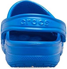 Klapki CROCS Baya rozm. 42-43 M9W11 ' NOWE