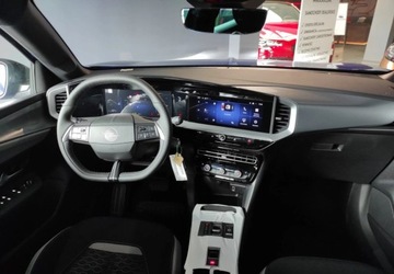 Opel Mokka II SUV 1.2 Turbo 130KM 2025 Opel Mokka Nowy 130KM AT8, 8lat gwarancji, kredyt 0, ubezpieczenie 1 1.2, zdjęcie 6