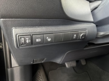 Toyota Corolla XII 2021 Toyota Corolla 1.8 Hybrid Comfort Seria E21 (2019-, zdjęcie 20