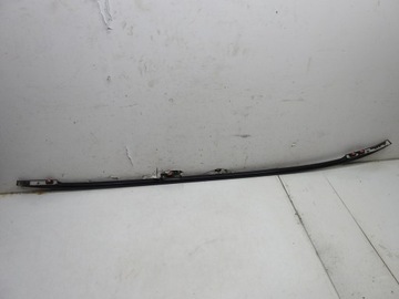 STŘEŠNÍ NOSIČ STŘEŠNÍ PRAVÝ MERCEDES W212 KOMBI