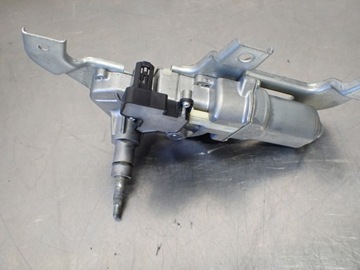 MOTOREK STĚRAČE ZADNÍ FIAT SEDICI 1.9