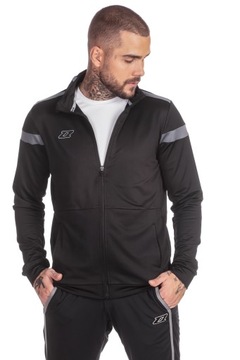 Dres ZINA Delta Pro 2.0 FULL SENIOR 5 kolorów! L