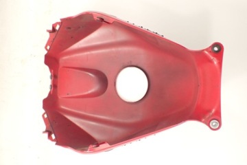 Honda CBR 600 RR PC37 03-06 Крышка бака