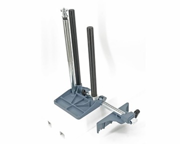 Штатив FG 150 для долбежного станка Mafell LS 103 200980