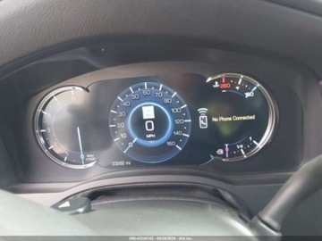 Cadillac Escalade III 2020 Cadillac Escalade Esv Premium Luxury 2020 6.2l 6.2 Benzyna 420KM, zdjęcie 10