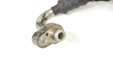 95B816720F TRUBKY KLIMATIZACE 3.0 GTS 265 2018 PORSCHE MACAN (95B)